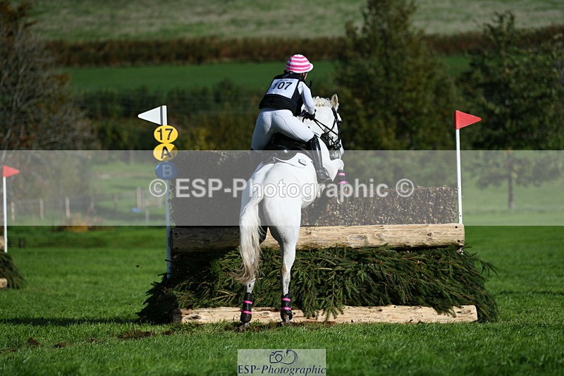 251024A-115809-09100 - B-107-Florence.Legg