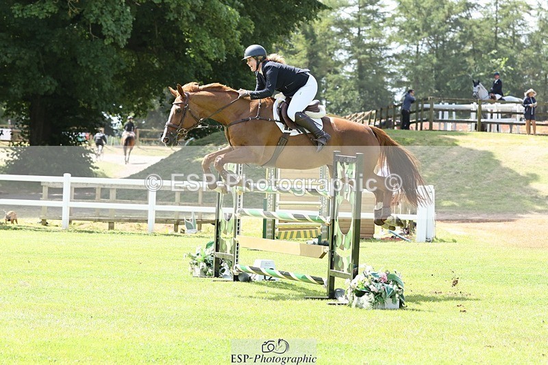 240704-114835-02486 - Cls 2 1.20m Open