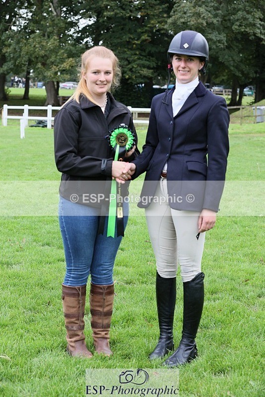 231020-153408-10428 - CCI-S 2 Star Friday Presentations