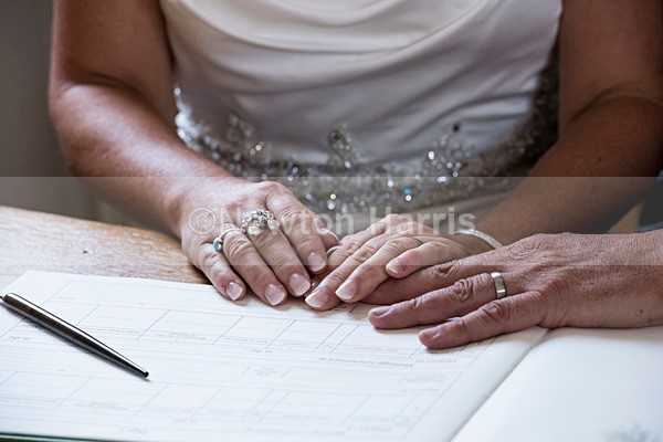 NMH-442 - Sonja and Steve's Wedding 21/7/2018