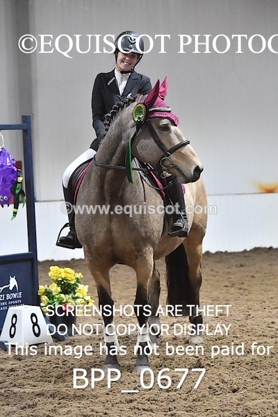 BPP_0677 - CLASS 7 80CM