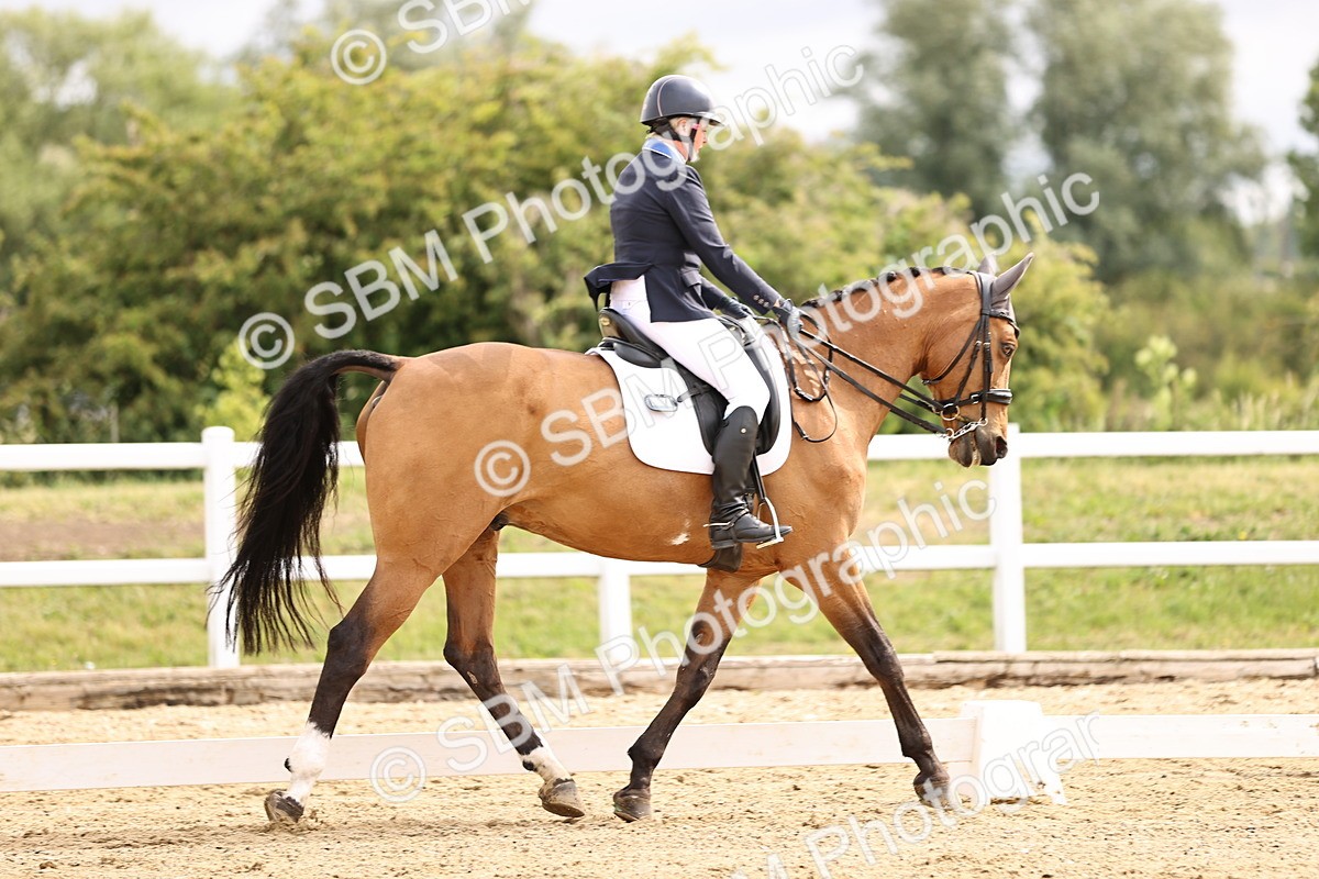 SBM_001262 - Class 8a - Medium 5