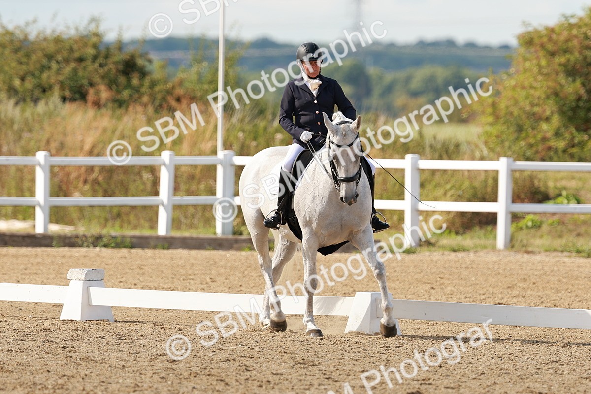 SBM_002715 - Class 16 - PYO Advanced