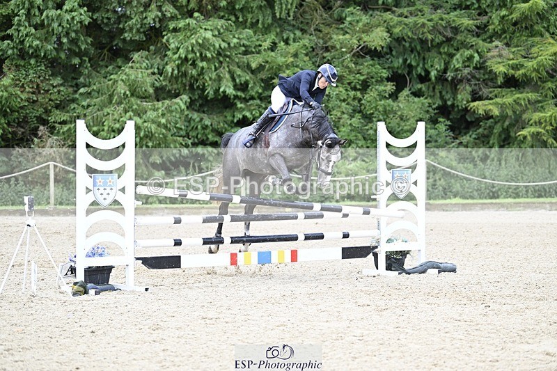 240707-093647-18668 - Cls 50 Newcomers