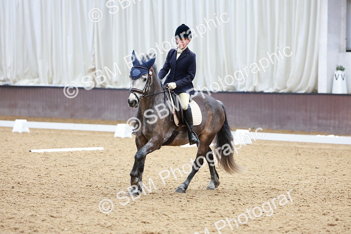SBM_000650 - Class 4 - Prelim 2