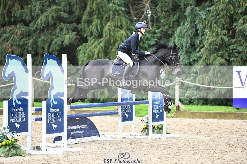 231001-152012-03191 - Cls 3 90cm