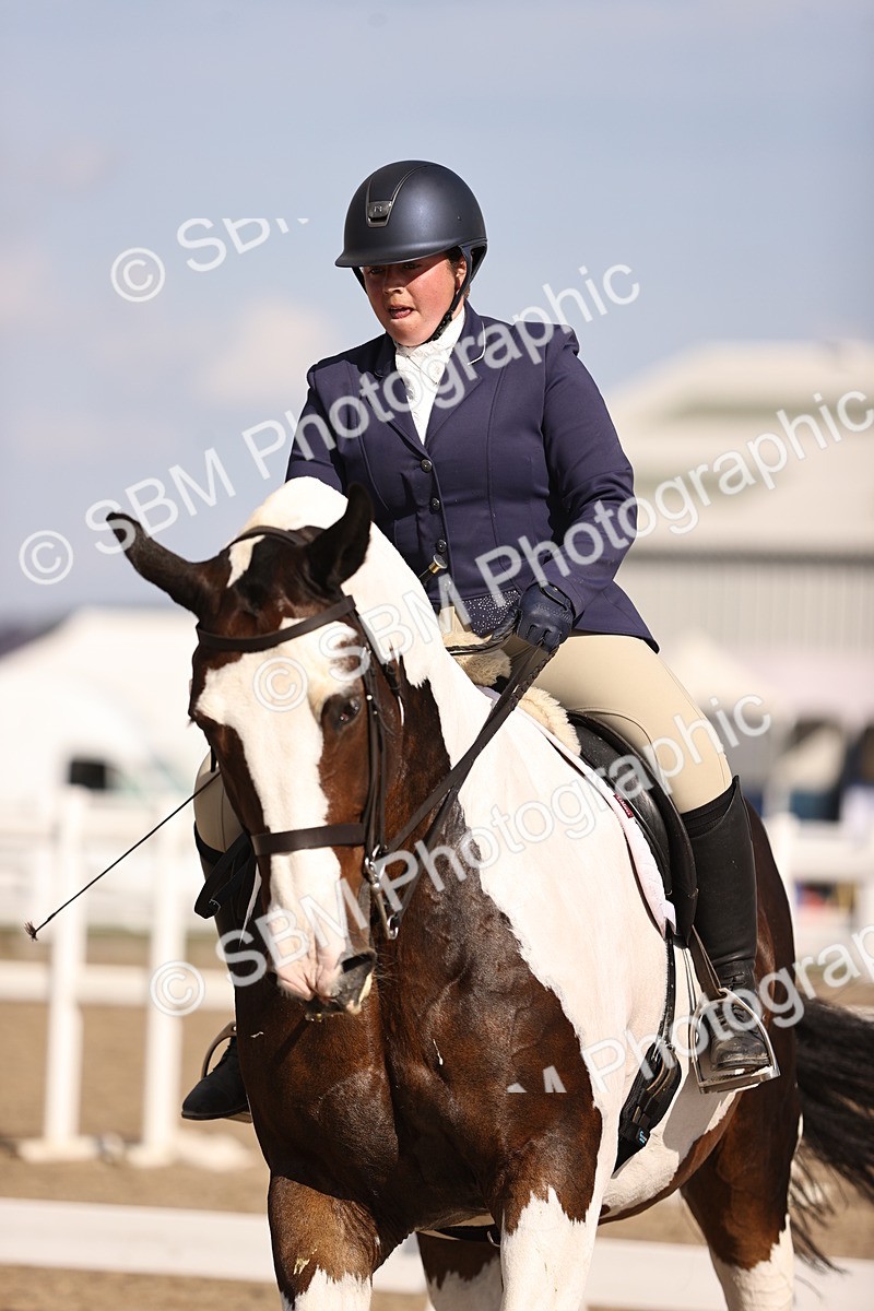 SBM_08035 - Class 38 - Elementary 5