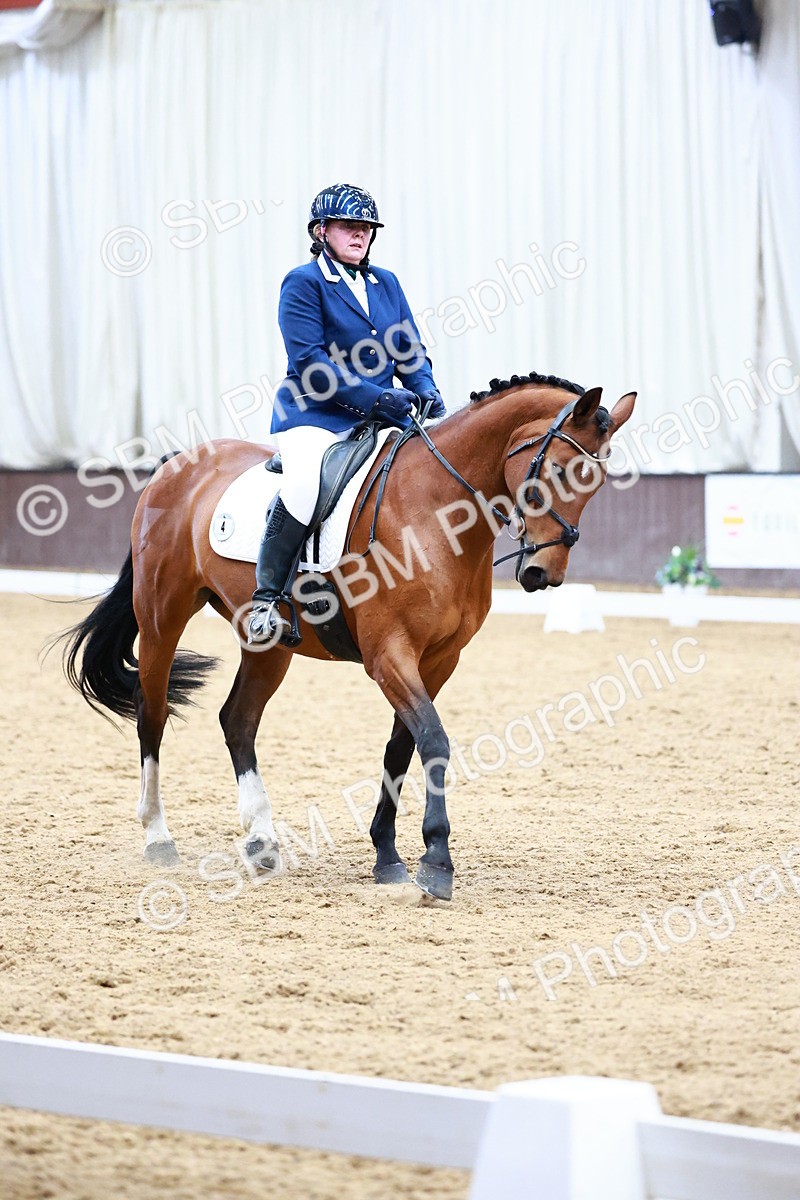 SBM_004001 - Class 3 - Elementary 4