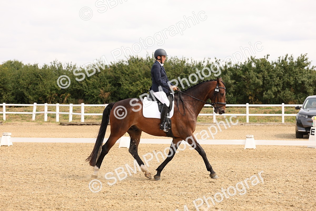 SBM_000314 - Class 2 - Prelim 6 Silver - 10.00-11.20
