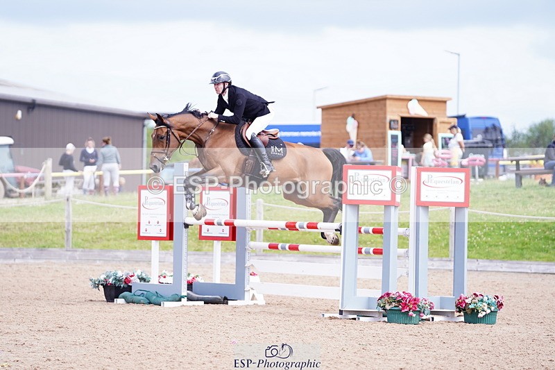 240804A-105254-10502 - Cls 43 5 Yr Old Champs