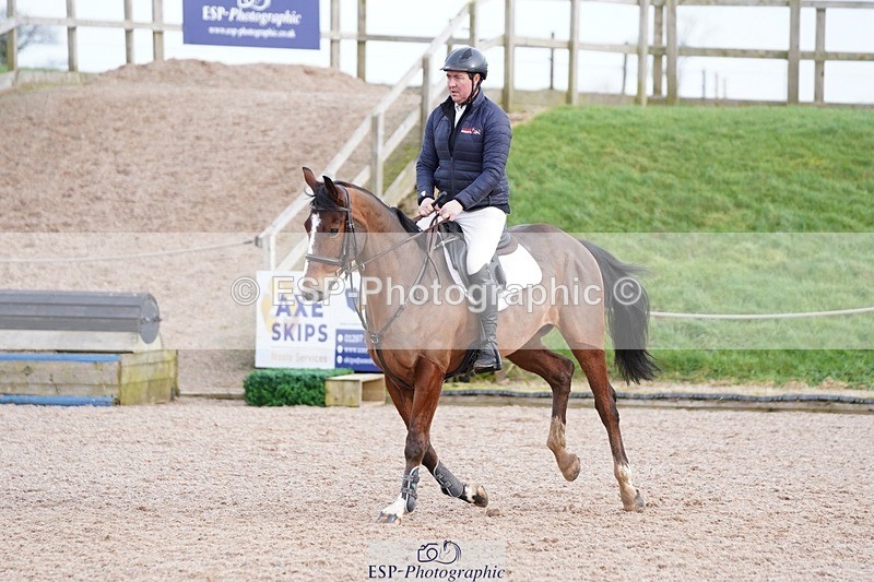 250125-143406-01812 - Club, Schools and CT 90cm