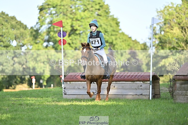 240811A-175459-07561 - 471-