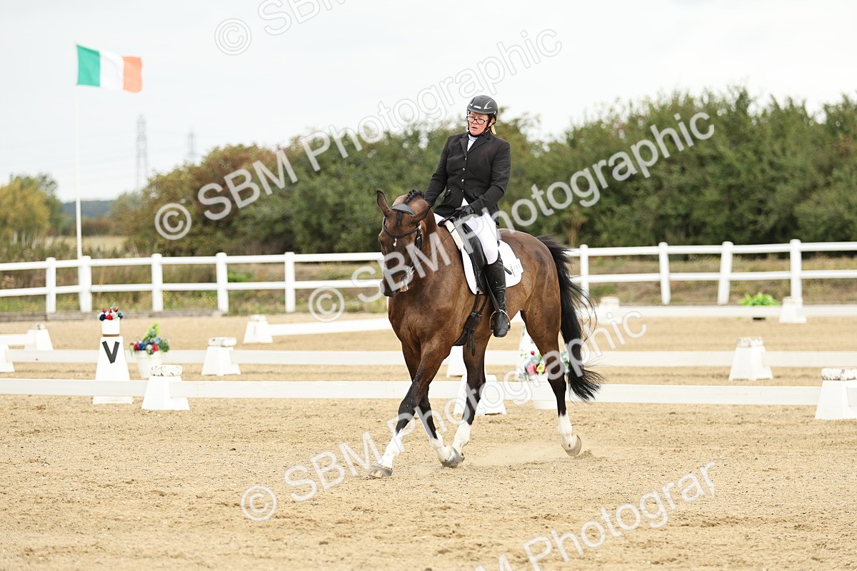 SBM_006952 - Class 21 - Medium 5 Bronze - 10.04-10.52