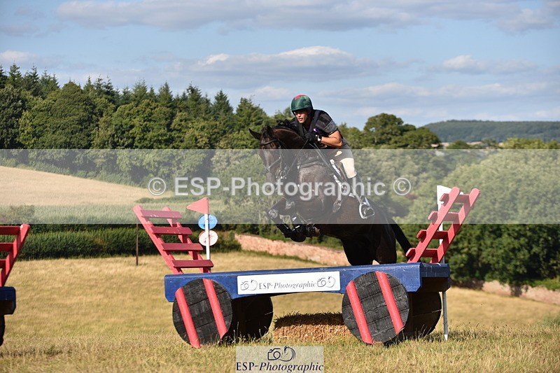 250802A-173104-08713 - I-409-Matthew.Glentworth-MILLAZANTE