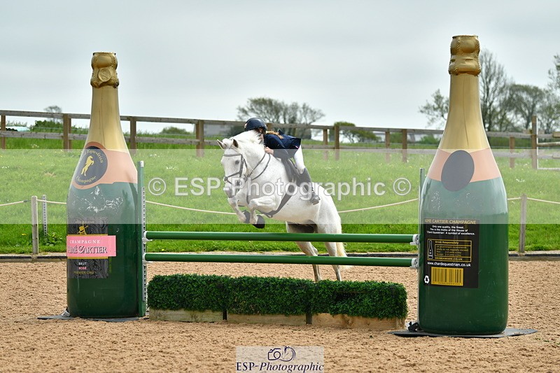 230513A-112235-00562 - Cls 13 138cm + 128cm