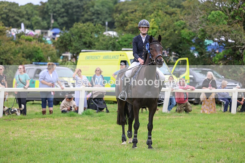 3E7A7881 - Class 6: Senior Discovery/1m open