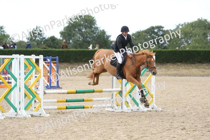 20250831-1296 - Class 5 - 80cm