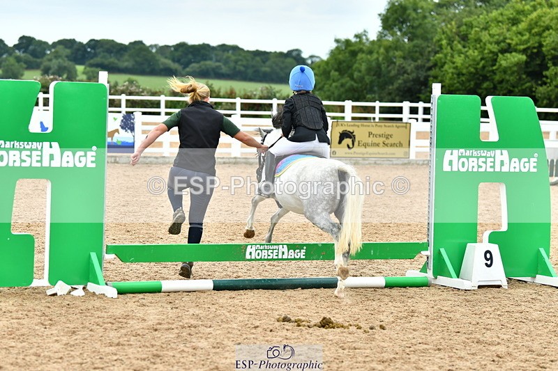 230804A-120848-02449 - Showjumping Competition