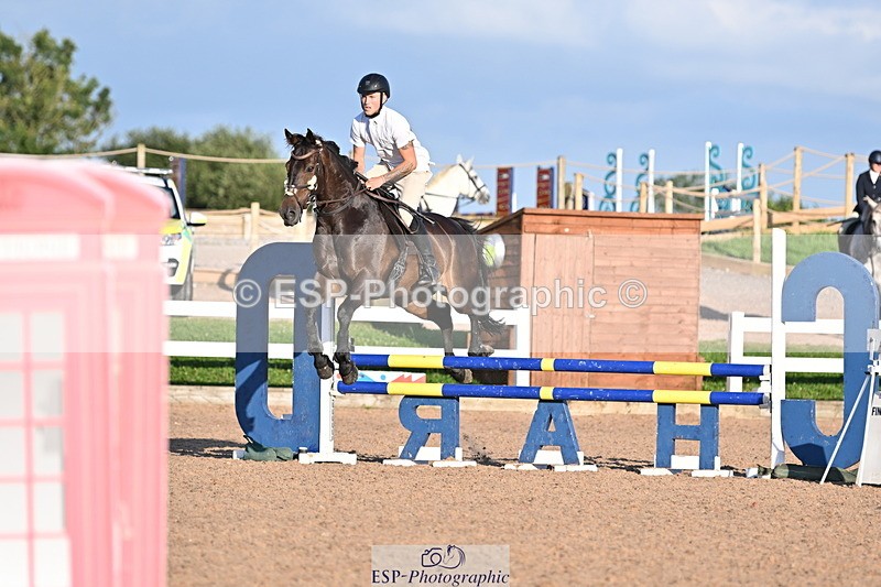 240806A-191356-01093 - 90cm BS Club & Schools