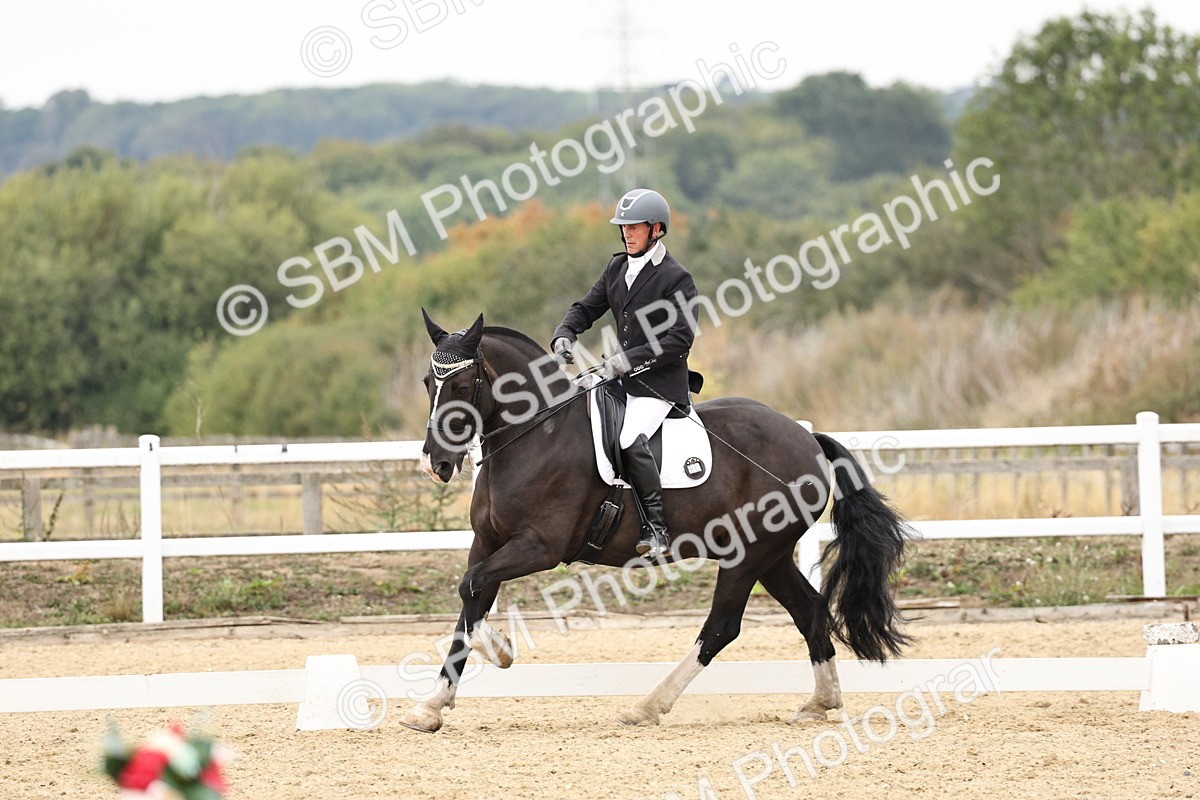 SBM_019749 - Class 18 - Elementary 5