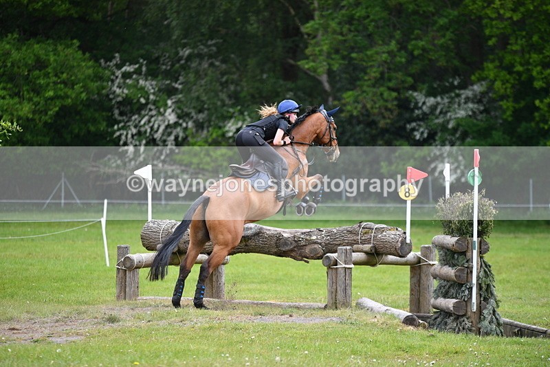 WJ5_4916 - Time 11:25 to 11:56