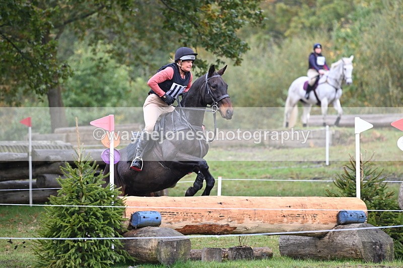 WJ6_1816 - 80cm Cam 1 Time 10:08 to 10:45