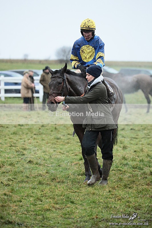 PtP 080226  1070 - Combined Services PtP Larkhill 08/02/2026