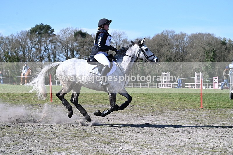 WJ7_0134 - XC Time 11:20 to 11:32