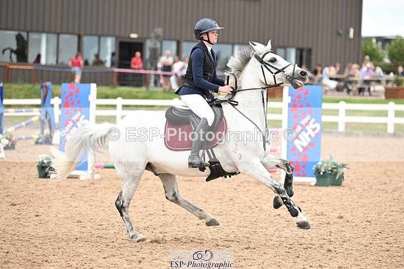 250629-135732-11467 - Cls 37 Newcomers and 1m Open