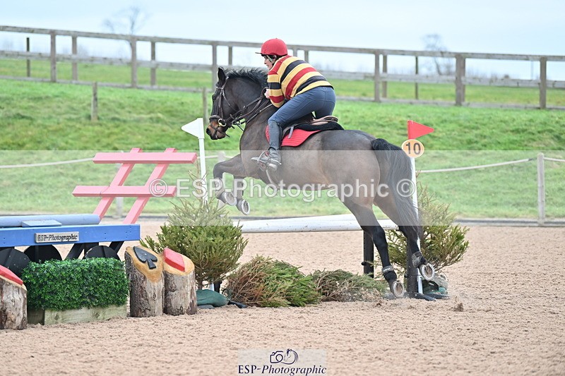 231217A-110146-00402 - 80cm