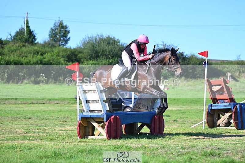 240811A-171148-07132 - 451-