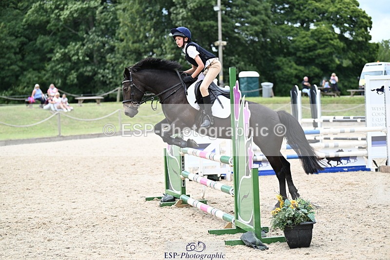 250622A-153542-02591 - 90cm