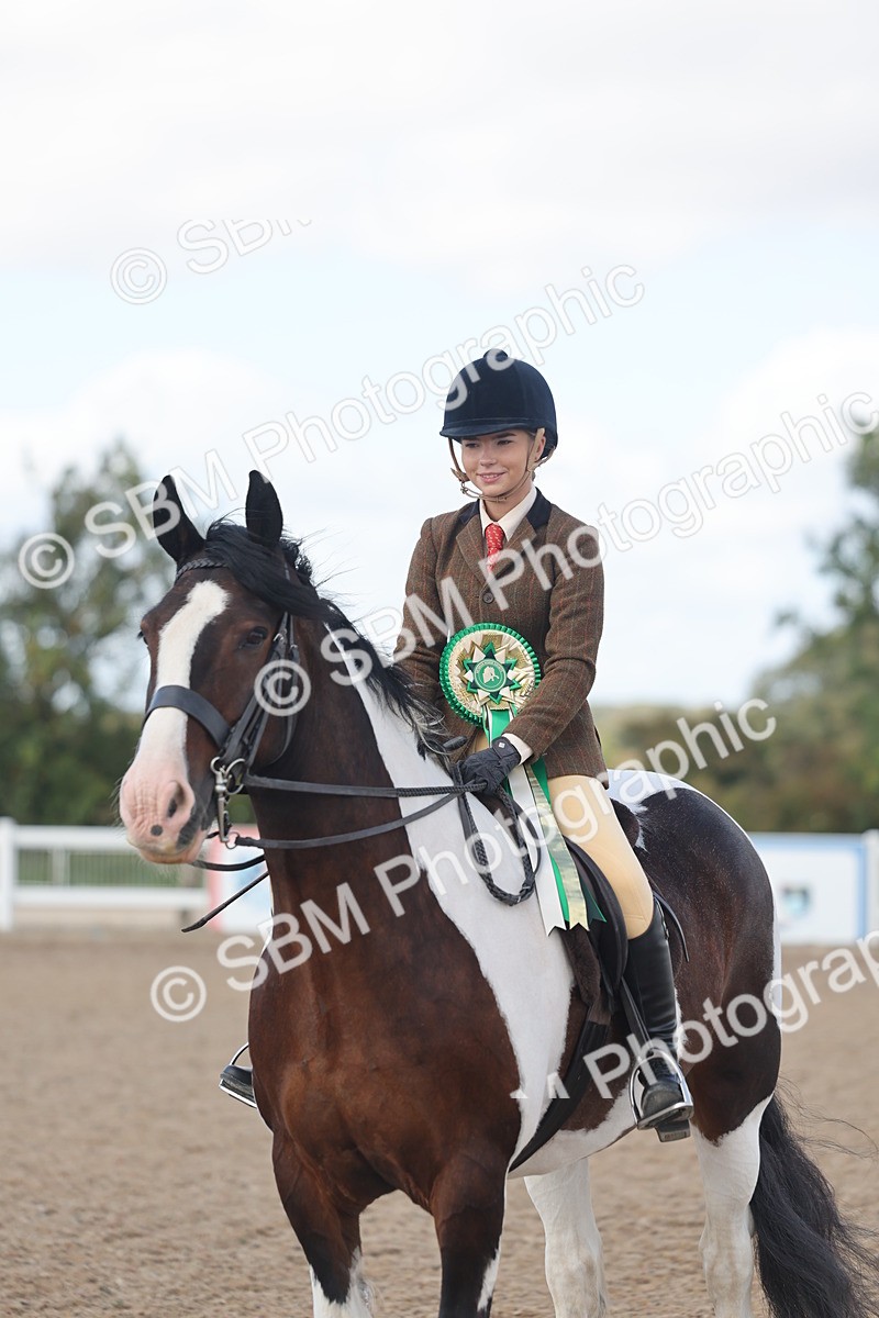 SBM_23359 - Young Rider Championship