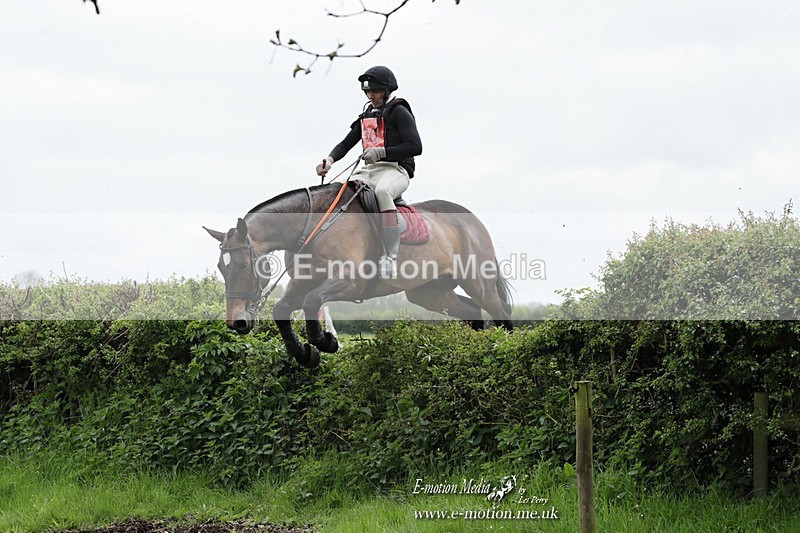 BTC 070523 139 - British Team Chase (Oakley) 07/05/23