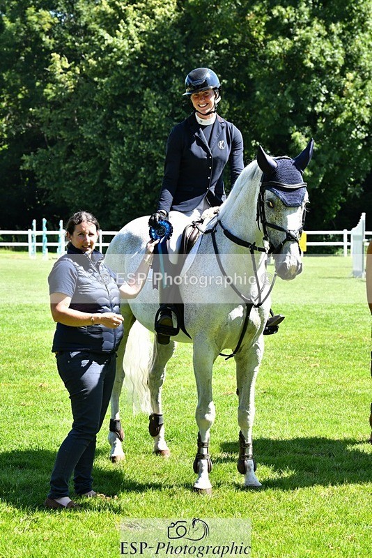 230707-112147-06635 - Cls 12 1.20m Open