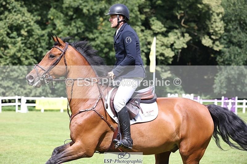 230708-154654-15082 - Cls 24 1.40 Open