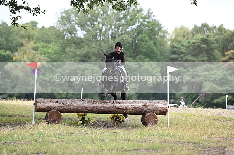 WJ6_0238 - XC Time 11:20 to 11:36