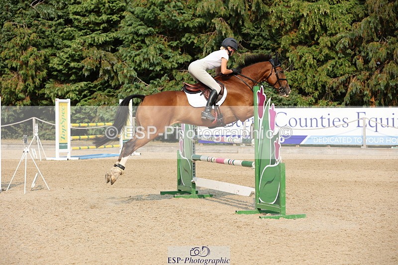 250816A-164634-02791 - Cls 10 Snr 1.15m Open