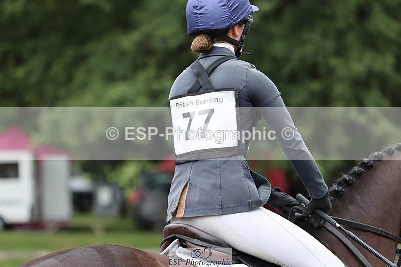 240803-114358-02449 - 077-Georgie_Selley-VICARSTOWN_VICTOR