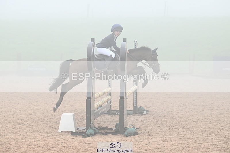 240907A-100736-00711 - Cls 2 Pony Small Team 70cm & 80cm