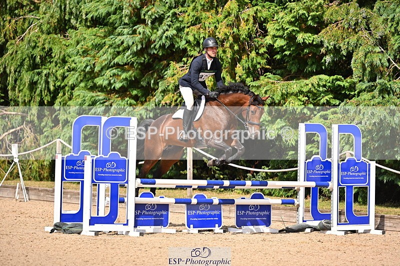 250802A-155023-06452 - G-303-Alexander.Whewall-ODILLE