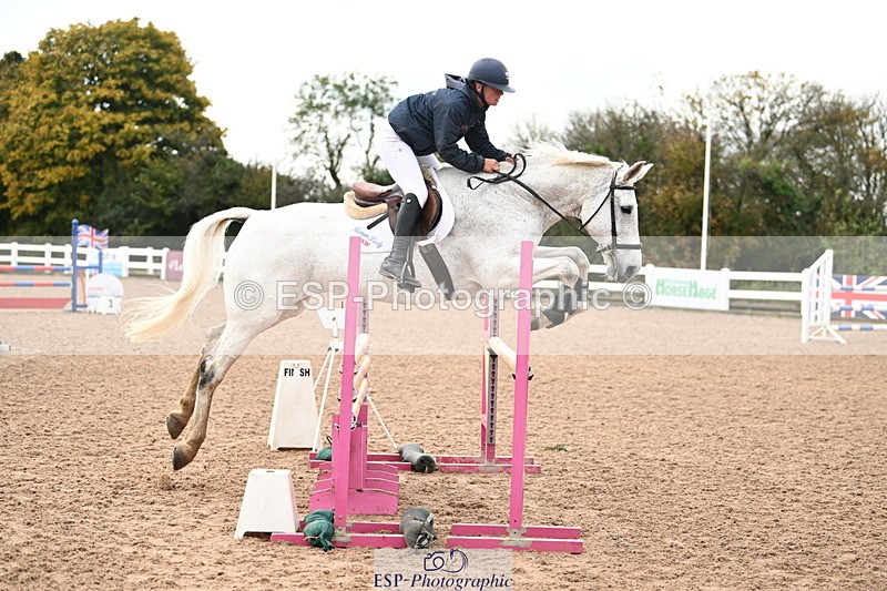 241023A-123905-00768 - Cls 2 Discovery and 1m Open