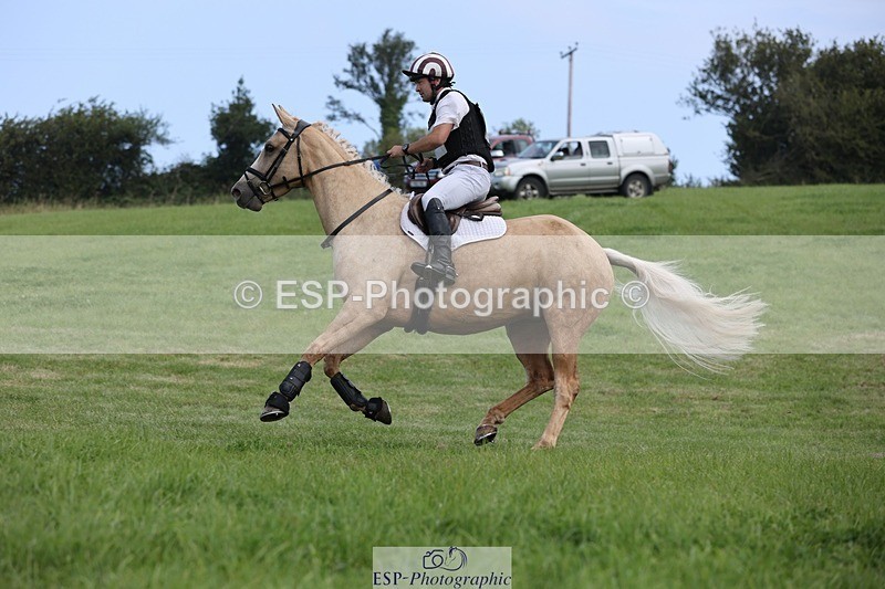 240831A-105915-00975 - 155-Rupert.Batting-SSF.GOLDEN.PRINCESS