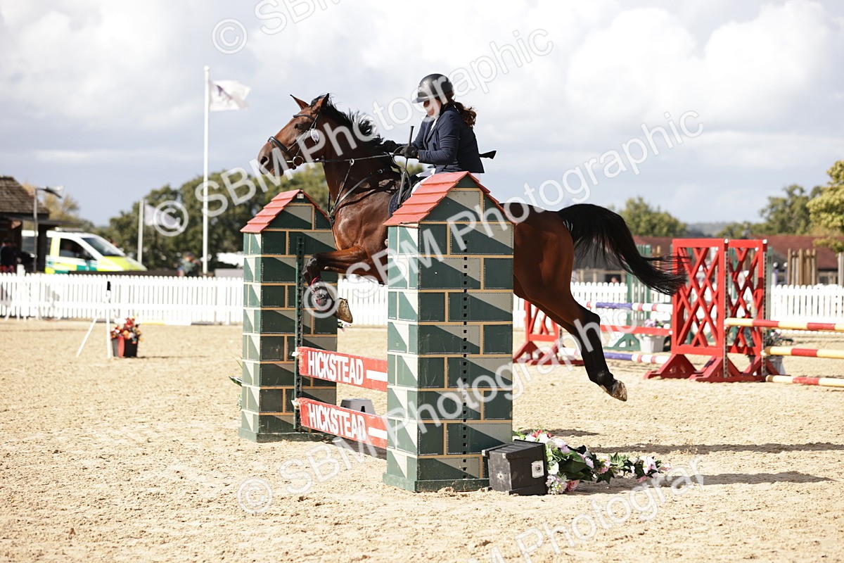 SBM_24068 - J45 - Accumulator