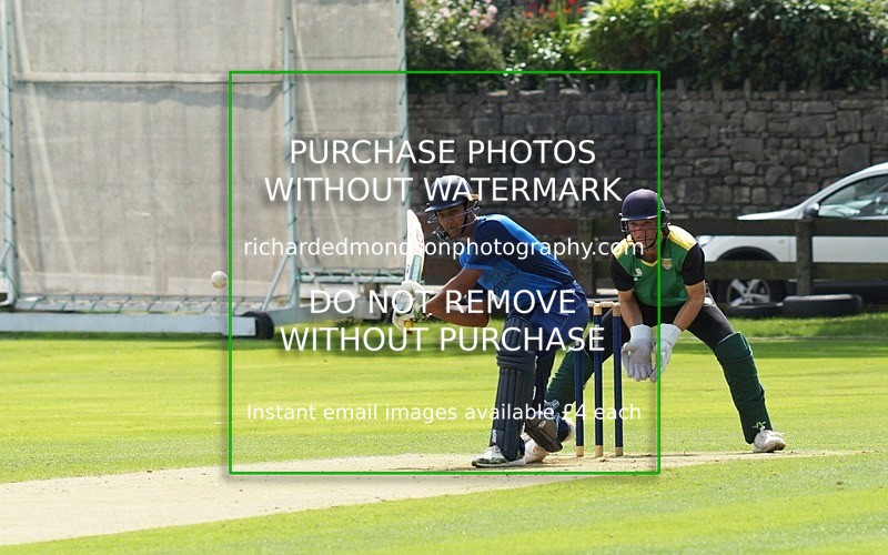 DSC06248 - Cumbria Under 17s v Scotland