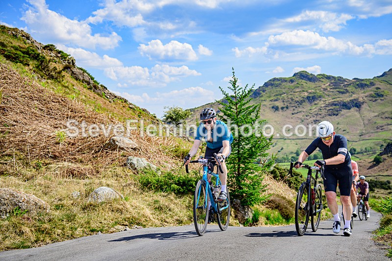 144746 - 2025 Fred Whitton Blea Tarn Climb 14.00 - 15.00