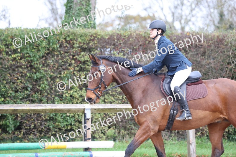 20251116-0402 - Class 3 - 80cm