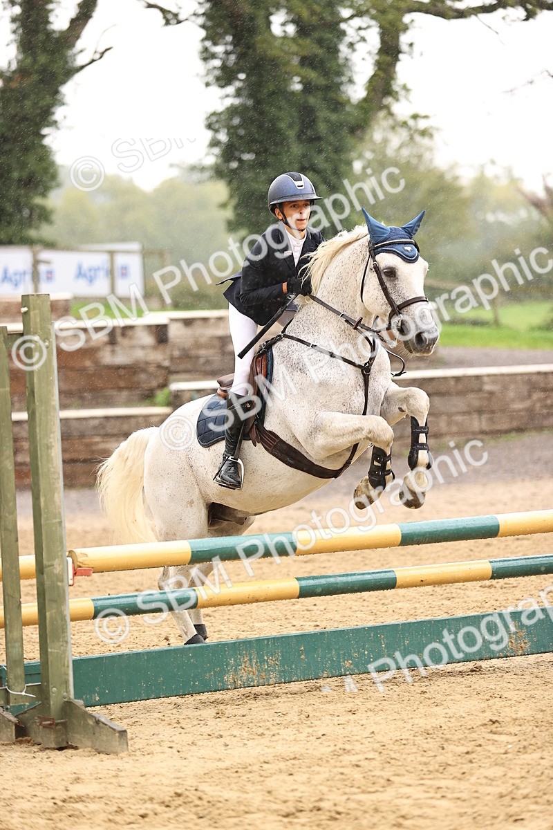SBM_69940 - Supreme Championship 80cm 85cm