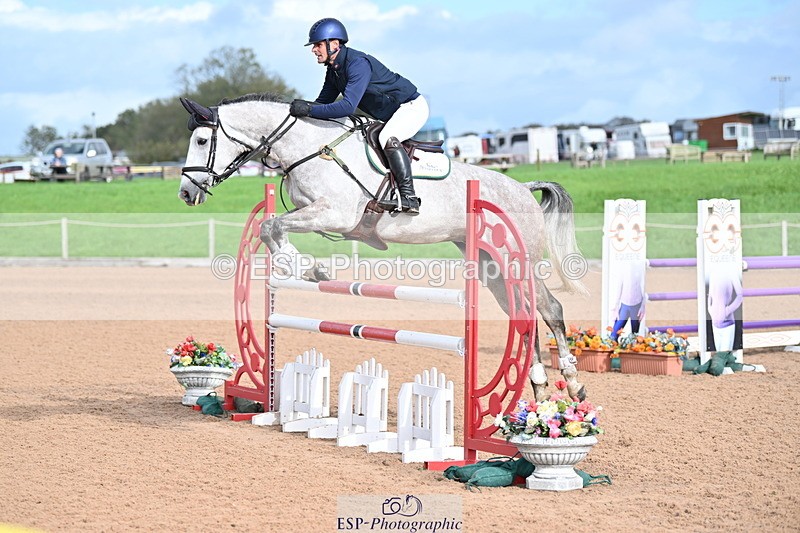 231013A-113551-01877 - Cls 8 Blue Chip Power Champ Quali