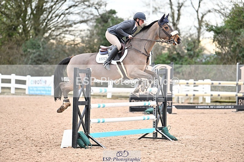 250112-133955-01534 - Cls 20 Newcomers and 1.10m Open